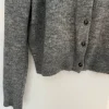 H&M Strickpulli