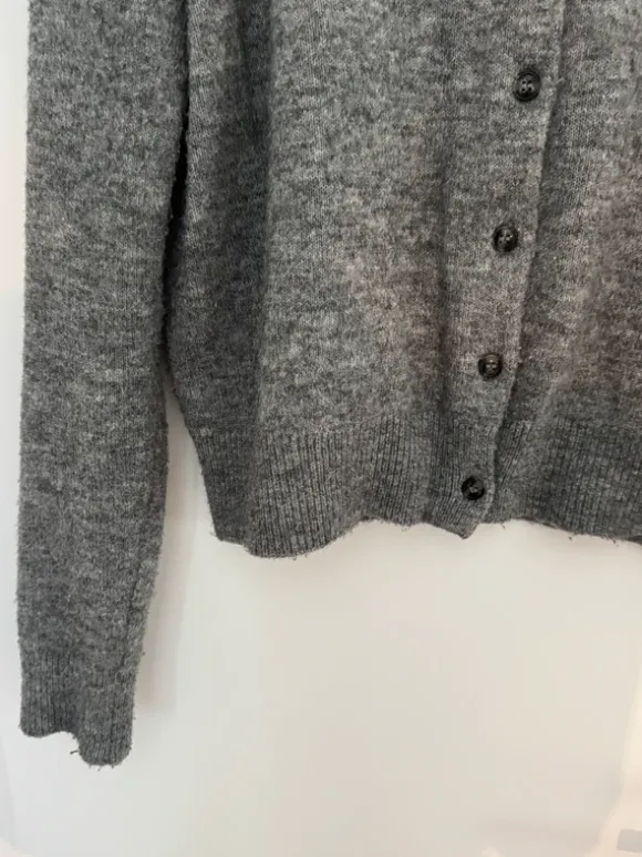 H&M Strickpulli