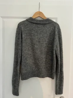 H&M Strickpulli