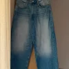 H&M Super Baggy Jeans *31/32