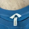 H&M Sweater L