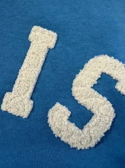 H&M Sweater L