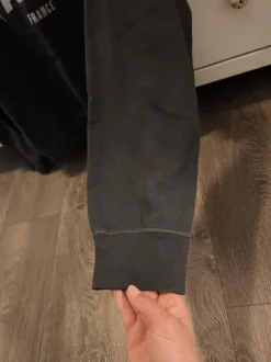 H&M Sweatshirt Paris Größe M