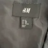 H&M 2-Teiler Hose/Weste