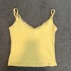 H&M Top
