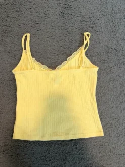 H&M Top