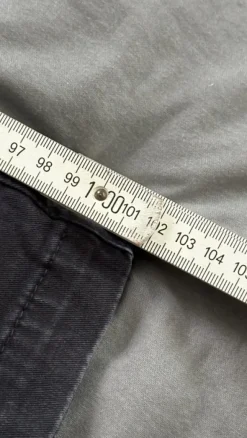 H&M Trackpants