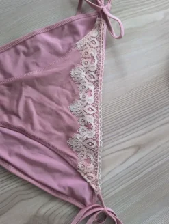 H&M Triangel Bikini
