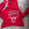 Hoddie