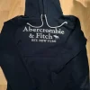Hoddie
