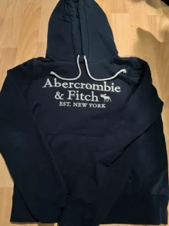 Hoddie
