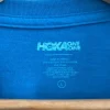 Hoka Laufshirt, Größe L