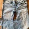 Hollister Jeans (3R/ W26/L31)