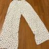 Hollister Pyjamahose