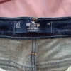 Hollister Shorts Weite 26