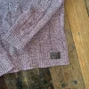 Hollister Strick Pullover Größe M