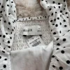 Hollister Top M Punkte Neu