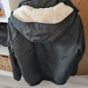 Hollister Winterjacke