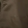 Holzweiler bomber jacket