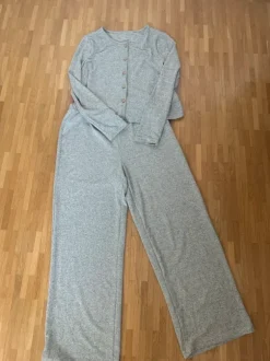 Home Set beige