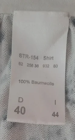Hoodi mit Glitzeraufschrift