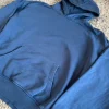 Hoodie Blau Sevenheavens S