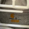 Hoodie Carhartt