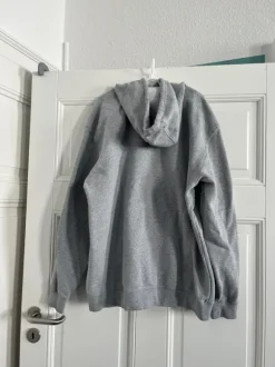Hoodie Carhartt
