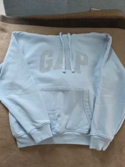 Hoodie GAP