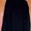 Hoodie trailhead xl