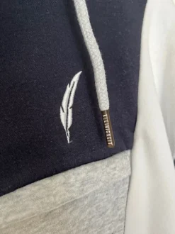 Hoodie von Kleinigkeit Größe L