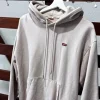 Hoodie von Levi's