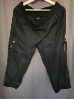 3/4Hose