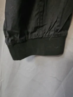 3/4Hose