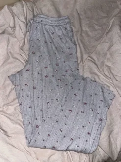 Hose / Pyjama