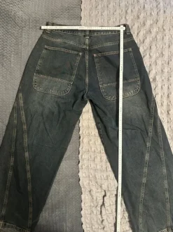 Hose BDG