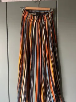Hose Bershka