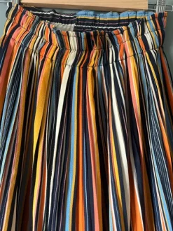 Hose Bershka