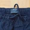 Hose Bershka Größe L Cargohose Ballon