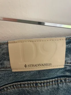 Hose D92 Stradivarius