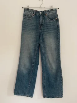 Hose D92 Stradivarius