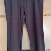 Hose dunkelblau 34/30 Only&Sons