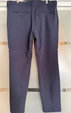Hose dunkelblau 34/30 Only&Sons