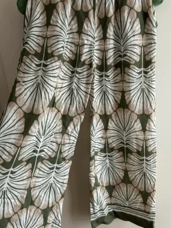 Hose Einheitsgrösse von 38-44
