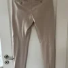 Hose, Herren, Gr. W32/L32