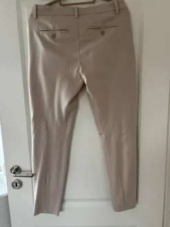 Hose, Herren, Gr. W32/L32