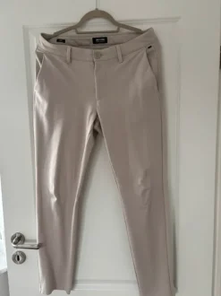 Hose, Herren, Gr. W32/L32