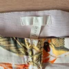 Hose H&M