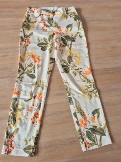 Hose H&M