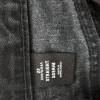 Hose H&M